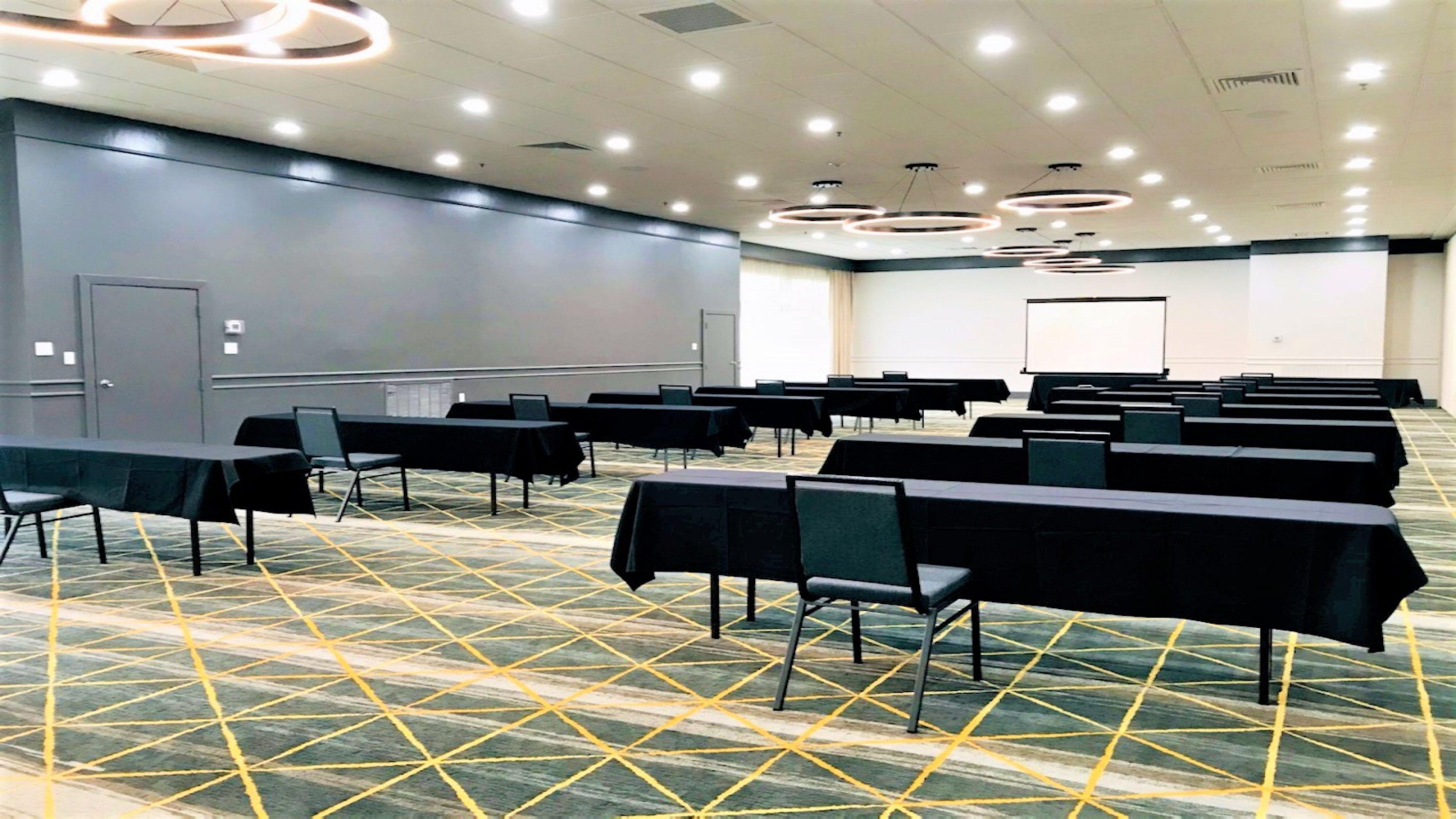 Holiday Inn & Suites Across From Universal Orlando By Ihg Zewnętrze zdjęcie