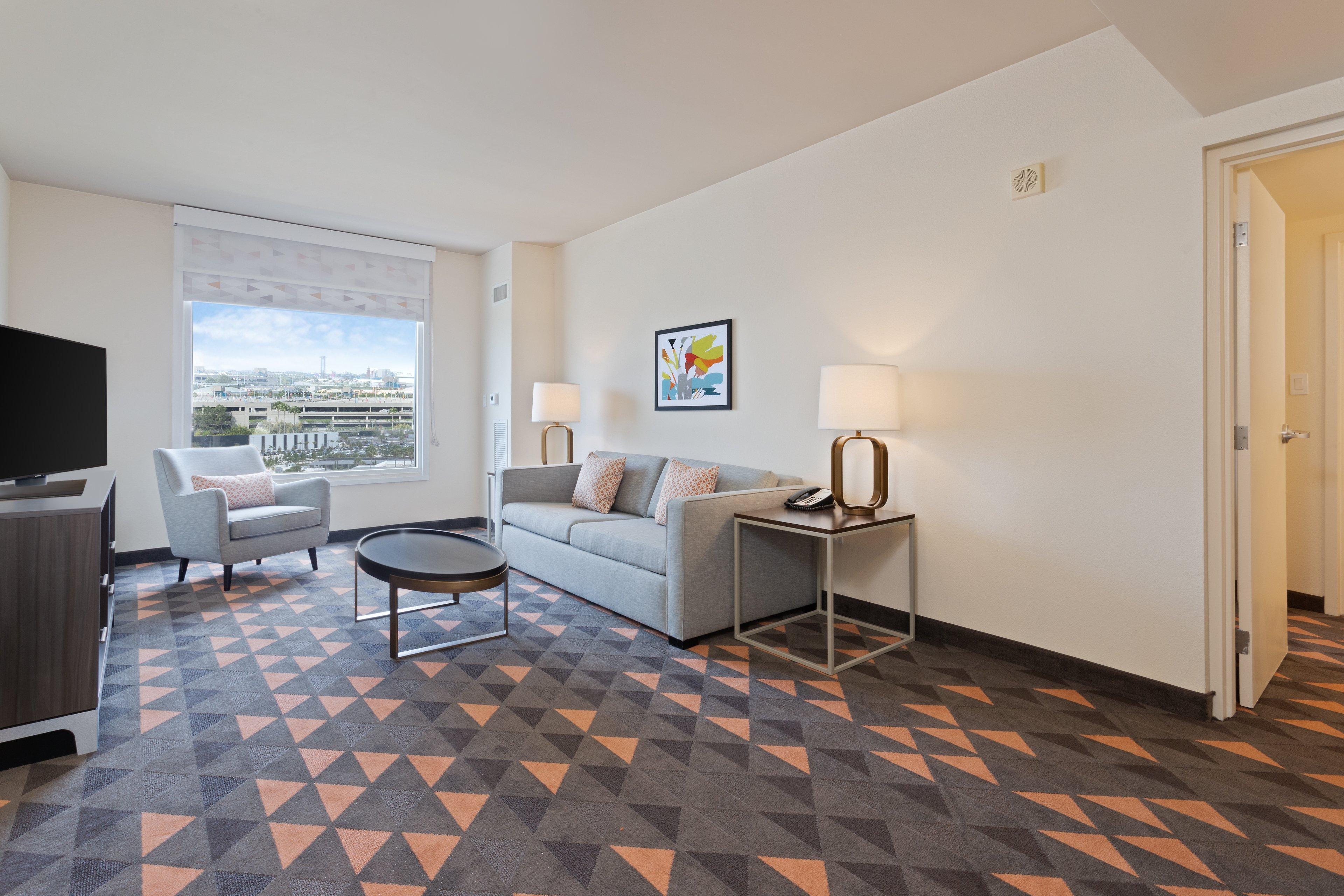 Holiday Inn & Suites Across From Universal Orlando By Ihg Zewnętrze zdjęcie
